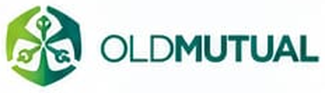 Old Mutual
