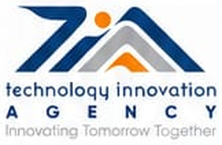 Technology Innovation Agency
